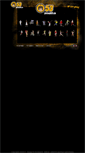 Mobile Screenshot of jersey53.ca